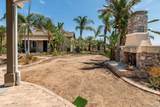 5148 Minneola Drive - Photo 27