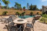 5148 Minneola Drive - Photo 29