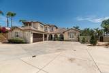 5148 Minneola Drive - Photo 3