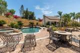 5148 Minneola Drive - Photo 30