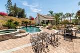 5148 Minneola Drive - Photo 33