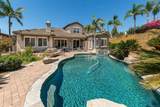5148 Minneola Drive - Photo 34