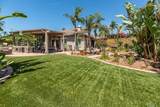 5148 Minneola Drive - Photo 37