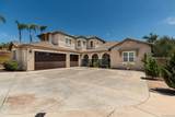 5148 Minneola Drive - Photo 4