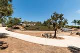 5148 Minneola Drive - Photo 48