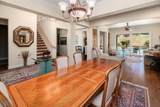 5148 Minneola Drive - Photo 8