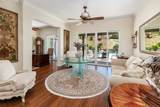 5148 Minneola Drive - Photo 9