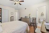 1855 Alscot Avenue - Photo 19