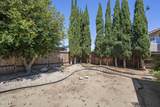 1855 Alscot Avenue - Photo 24