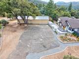 51291 Buckskin Lane - Photo 65