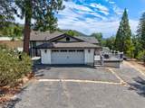 51291 Buckskin Lane - Photo 66