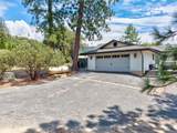 51291 Buckskin Lane - Photo 67
