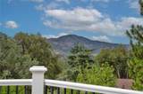 51291 Buckskin Lane - Photo 69