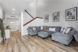 3621 Towne Park Circle - Photo 1