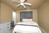 2729 Pioneer - Photo 18