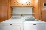 2729 Pioneer - Photo 19