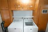 2729 Pioneer - Photo 20