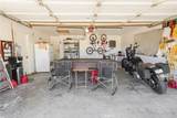 2729 Pioneer - Photo 21