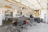 2729 Pioneer - Photo 22