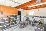 2729 Pioneer - Photo 23
