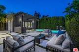 528 Norwich Drive - Photo 34