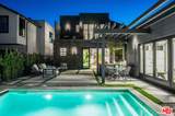 528 Norwich Drive - Photo 35