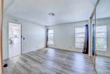 18601 Newland Street - Photo 12
