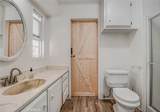 18601 Newland Street - Photo 17