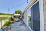 18601 Newland Street - Photo 19