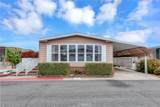18601 Newland Street - Photo 2