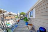 18601 Newland Street - Photo 20