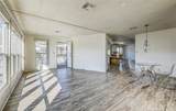 18601 Newland Street - Photo 7