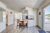 18601 Newland Street - Photo 8