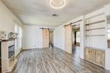 18601 Newland Street - Photo 9