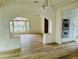 236 Myers - Photo 1