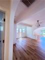 236 Myers - Photo 10