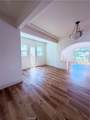 236 Myers - Photo 11