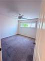 236 Myers - Photo 12