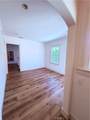 236 Myers - Photo 13