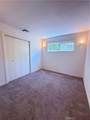 236 Myers - Photo 14