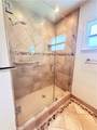 236 Myers - Photo 15
