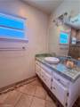236 Myers - Photo 16