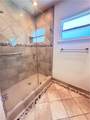 236 Myers - Photo 17