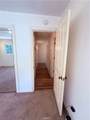 236 Myers - Photo 18