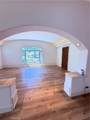 236 Myers - Photo 2