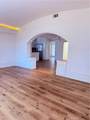 236 Myers - Photo 3