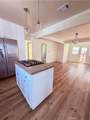 236 Myers - Photo 4