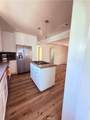 236 Myers - Photo 5