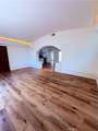 236 Myers - Photo 6