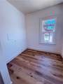 236 Myers - Photo 7